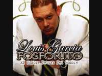 pochette album Guerra contra esta casa