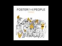 pochette album Chin music for the unsuspecting hero