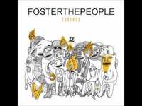 pochette album Downtown