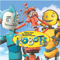 pochette album Tell me what you already did