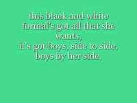 pochette album Firecracker