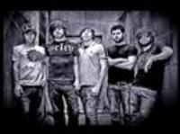 pochette album It was business doing pleasure