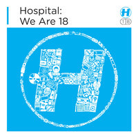 pochette album Angel echoes