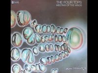 pochette album All my love