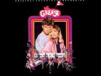 pochette album Back to school again