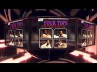 pochette album Everybody's talkin'