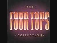 pochette album I'm in a different world