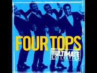 pochette album If ever a love there was