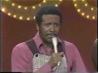 pochette album Keeper of the castle