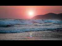 pochette album Loco in acapulco