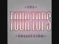 pochette album Standing in the shadows of love