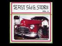 pochette album Still water (love)