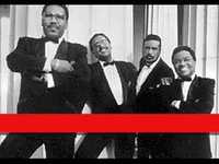 pochette album The sun ain't gonna shine