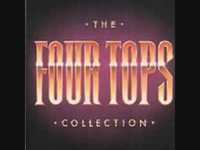 pochette album Without the one you love