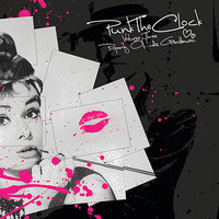 pochette album Heroes get remembered, legends never die