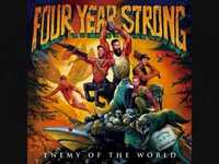 pochette album Wasting time