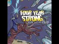 pochette album Wrecked 'em, damn near killed 'em