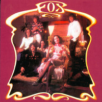 pochette album Only you can