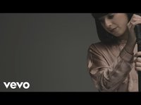 pochette album Devil side