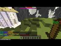 pochette album Glitter