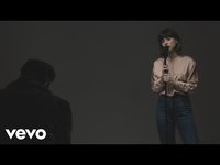 pochette album On my way