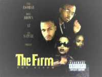 pochette album La familia