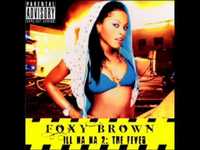 pochette album Magnetic