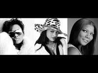 pochette album Talk to me