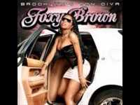 pochette album We're on fire