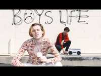 pochette album 24 hour lover man