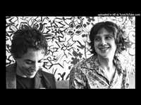 pochette album Cannibal holocaust