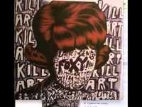 pochette album Chains