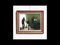 pochette album Everyone needs love