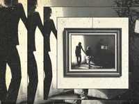 pochette album Flowers