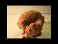 pochette album Make it known