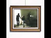 pochette album Mattress warehouse