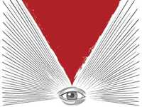 pochette album Oh no 2