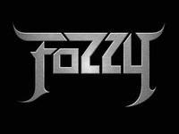 pochette album Break the walls down