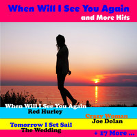 pochette album Words