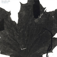 pochette album Angel