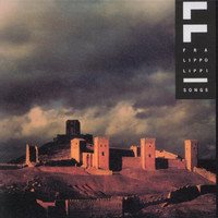 pochette album The distance between us