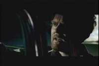 pochette album Dream awake