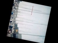 pochette album Finally