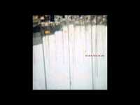 pochette album Happy