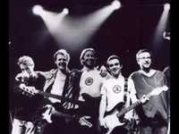 pochette album Sideways down