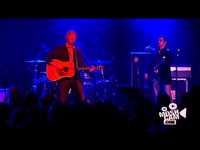 pochette album Song for someone