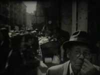 pochette album Star star