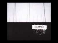 pochette album Underglass