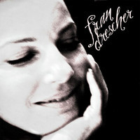 pochette album Eye for an eye