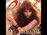 pochette album Ça saute aux yeux